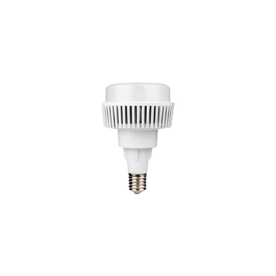 Focos De Led Alta Potencia  FLED-AP-120W -Ferreregia