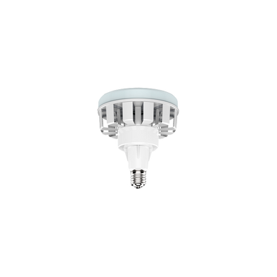 Focos De Led Alta Potencia FLED-AP-80W -100W -Ferreregia